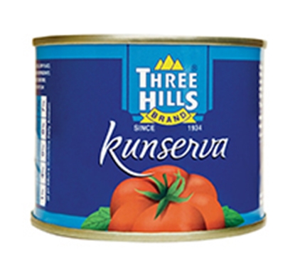 Picture of 3HILLS KUNSERVA SAVE 8C 200G